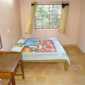 Harsha Residential Stay